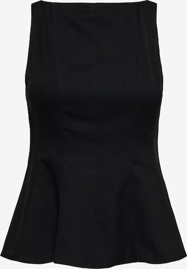 ONLY Bluza 'ONLUnita' u crna, Pregled proizvoda