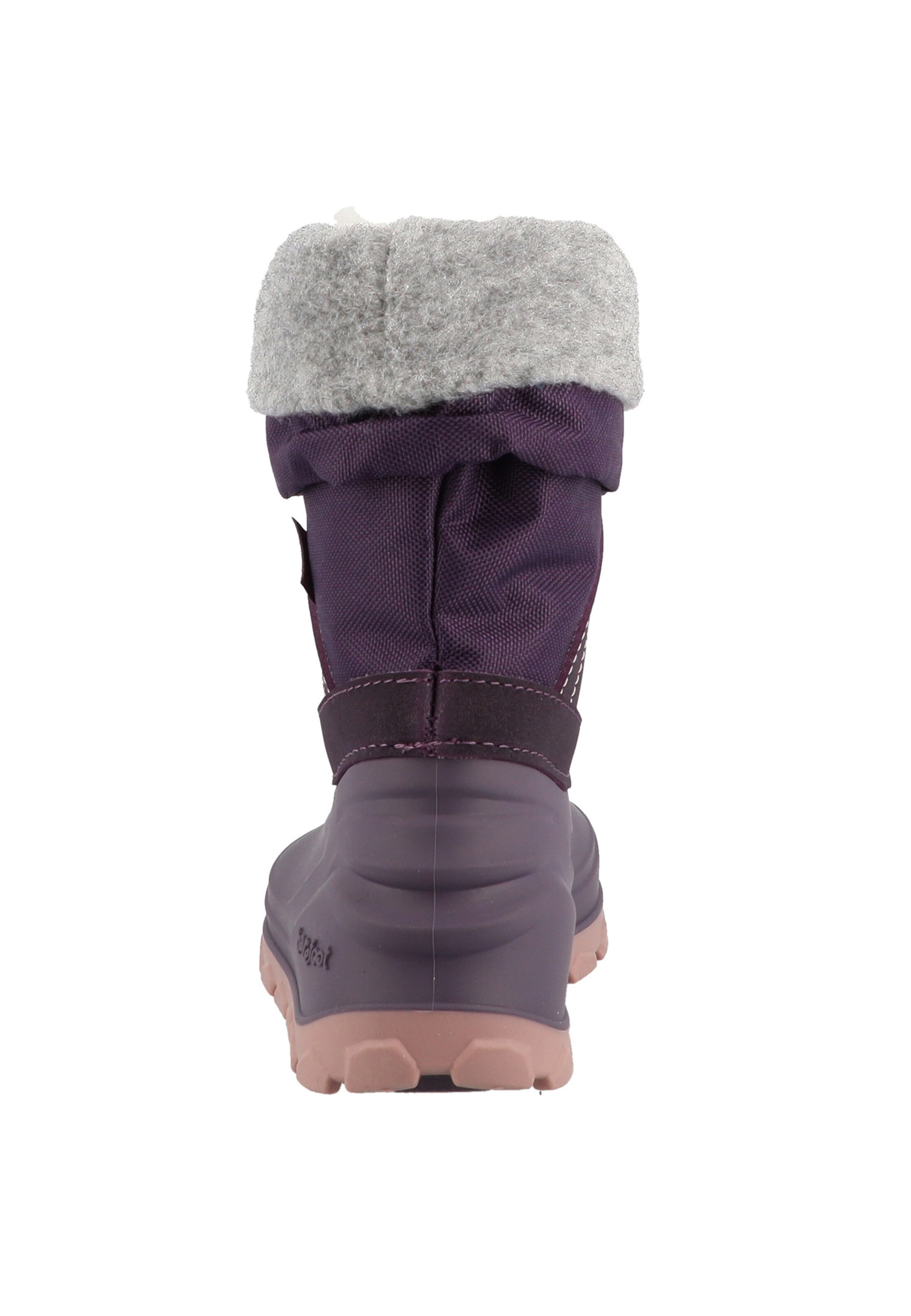 LURCHI Sněhule 'Joel' – fialová