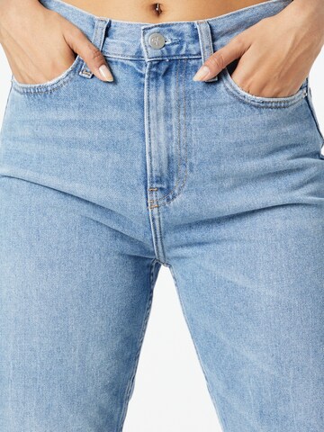 Calvin Klein Jeans Regular Jeans in Blue