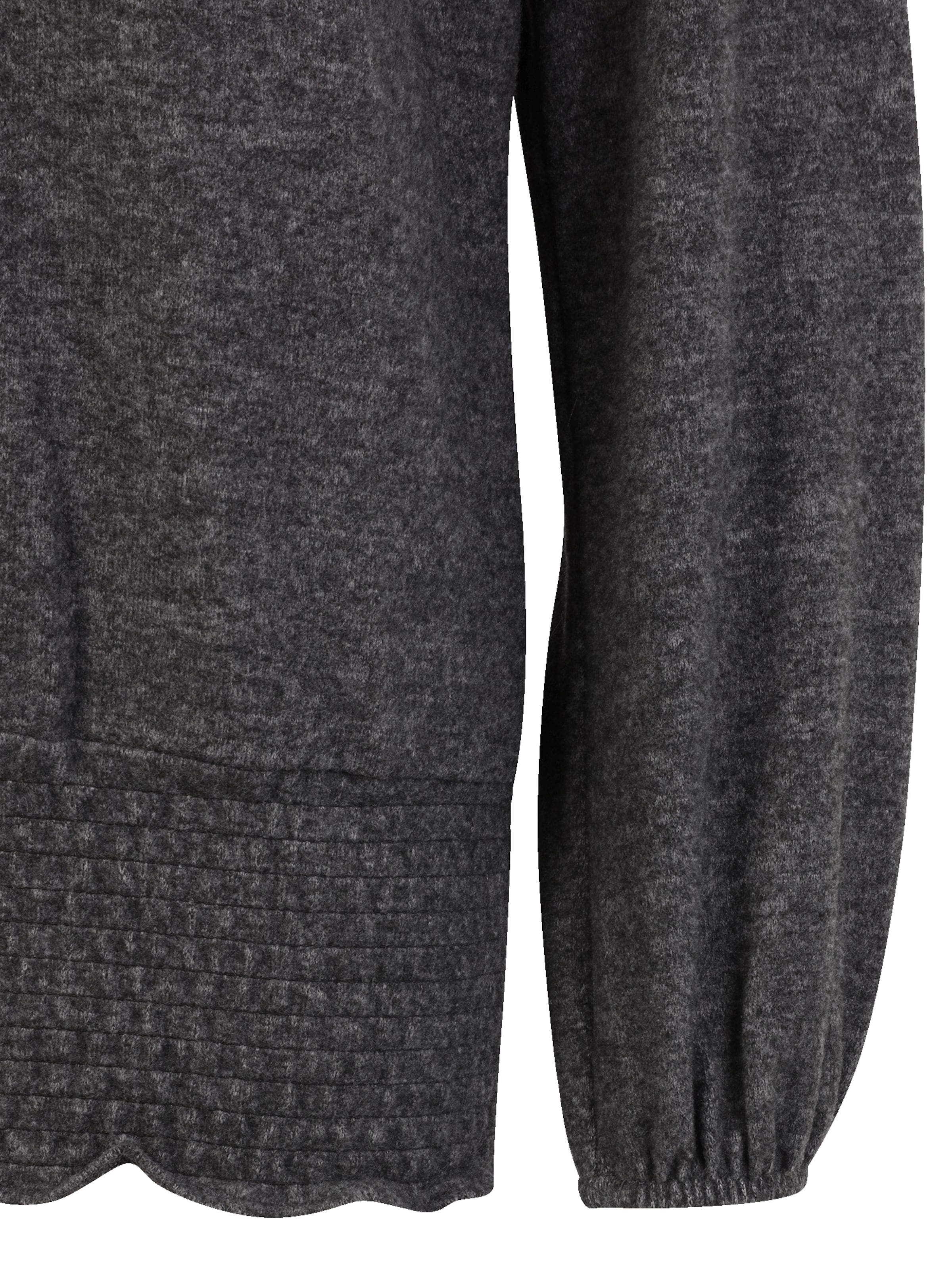 Dorothy Perkins Tall Свитер в Серый