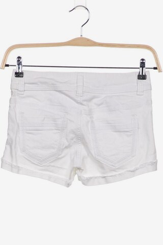 EDC BY ESPRIT Shorts in S in White