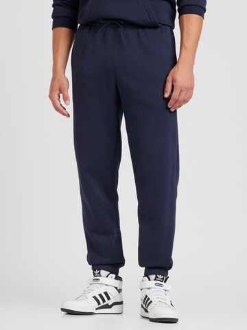 ADIDAS SPORTSWEAR Tracksuit in Blue