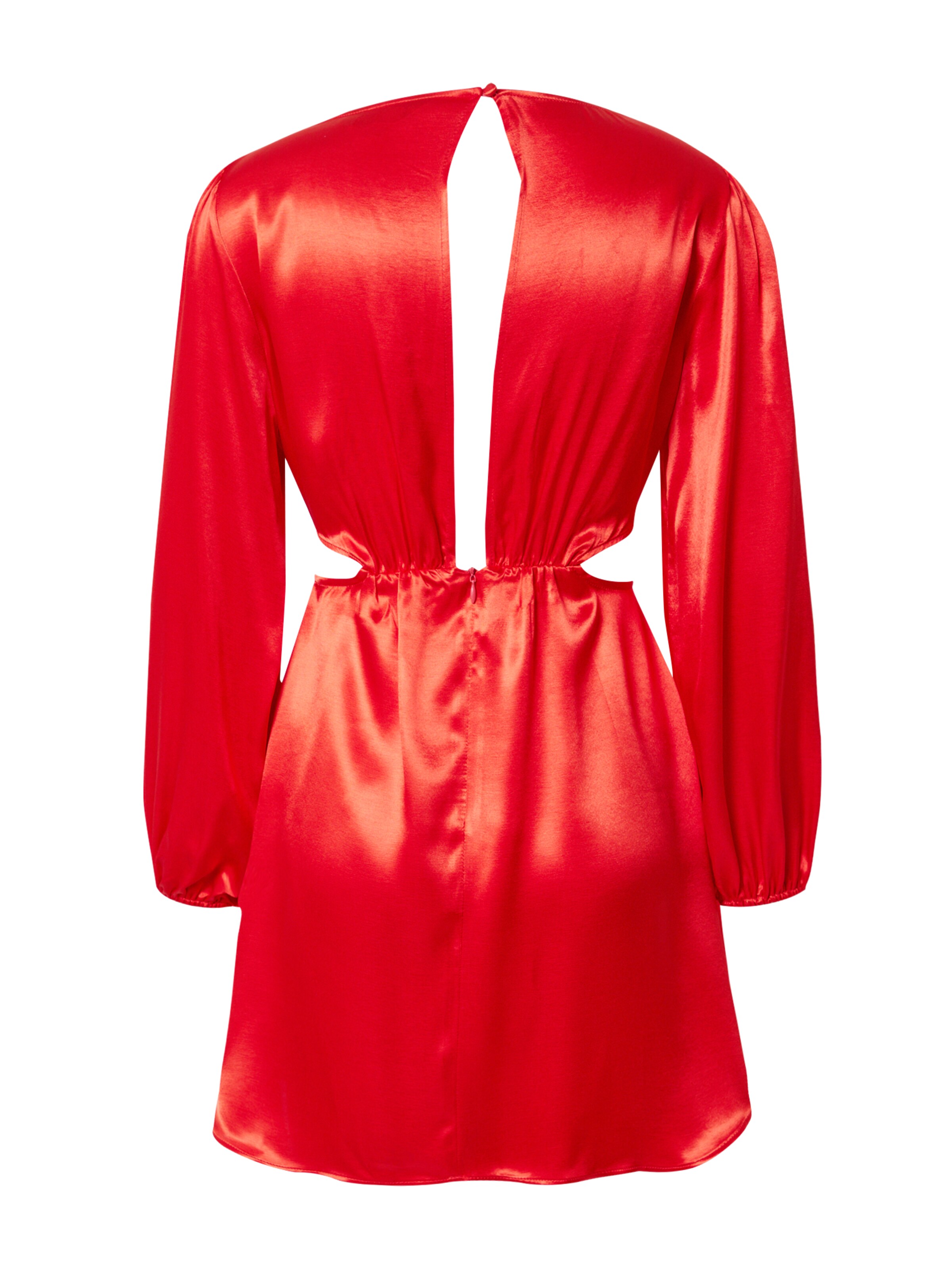 Abito di Dorothy Perkins in rosso