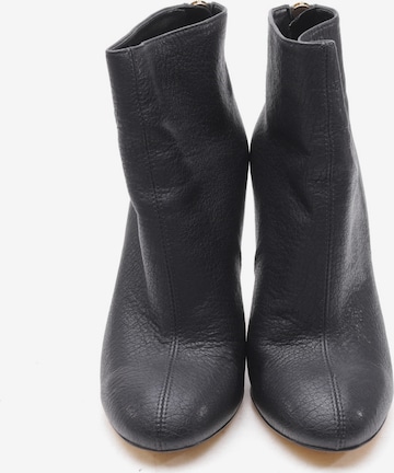 Stella McCartney Dress Boots in 36,5 in Black