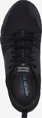 SKECHERS Sneakers 'Escape Plan' in Black