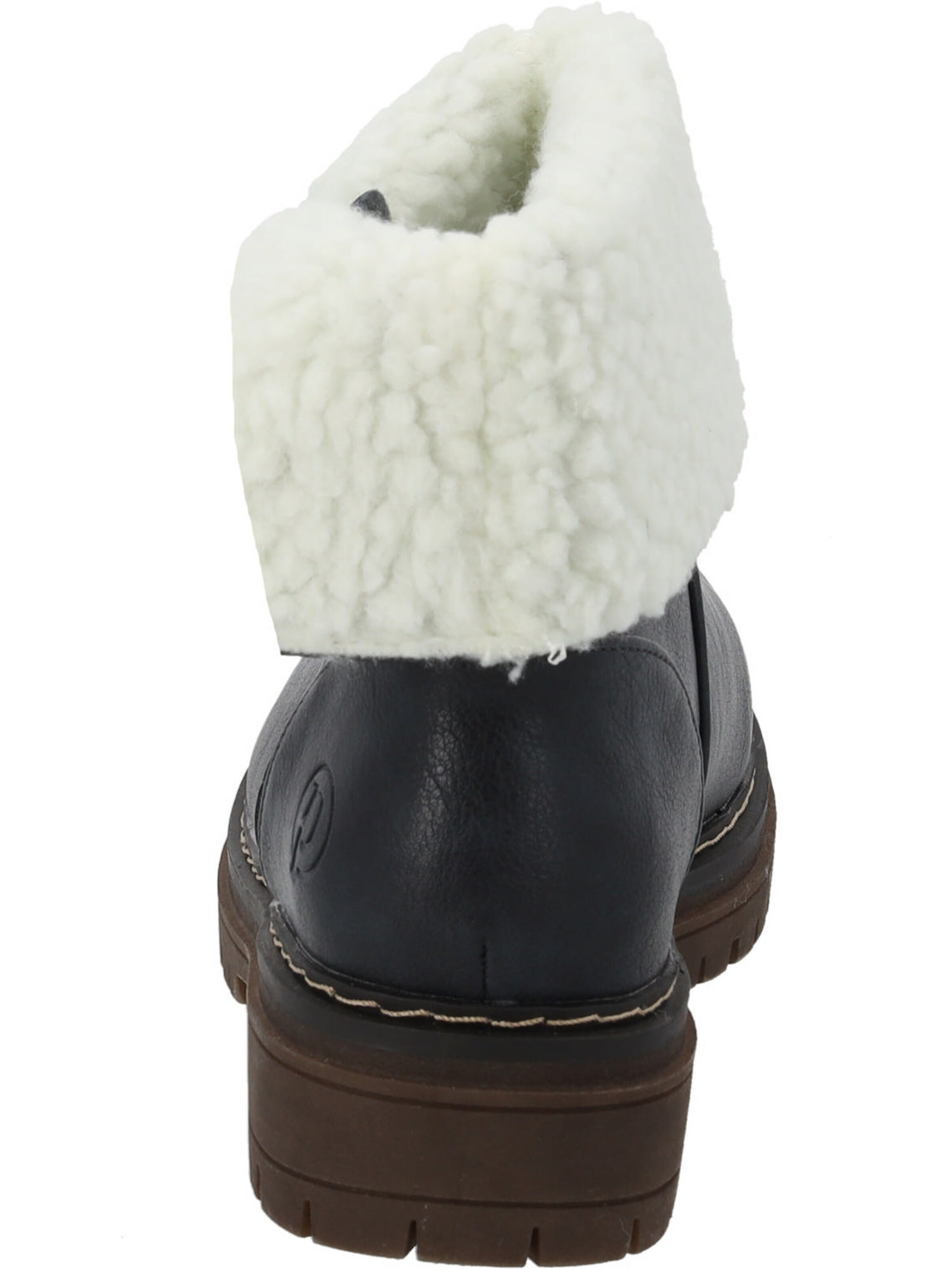 Palado Boots 'Palado Xides'‌‌‌‌‌‌‌‌ in Blau
