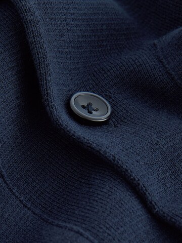 Giacchetta di Next in blu