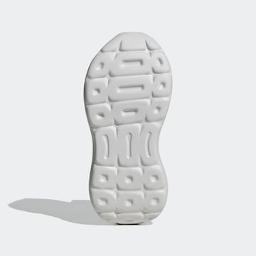 Chaussure de sport 'Tensaur Comfort' ADIDAS PERFORMANCE en gris