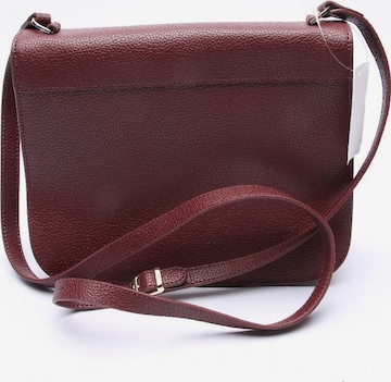 AIGNER Bag in One size in Red