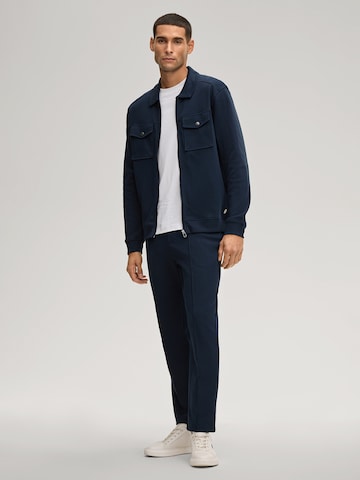 JOOP! Tussenjas 'Tailson' in Blauw