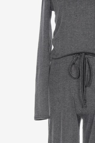 Missguided Jumpsuit in S in Grey