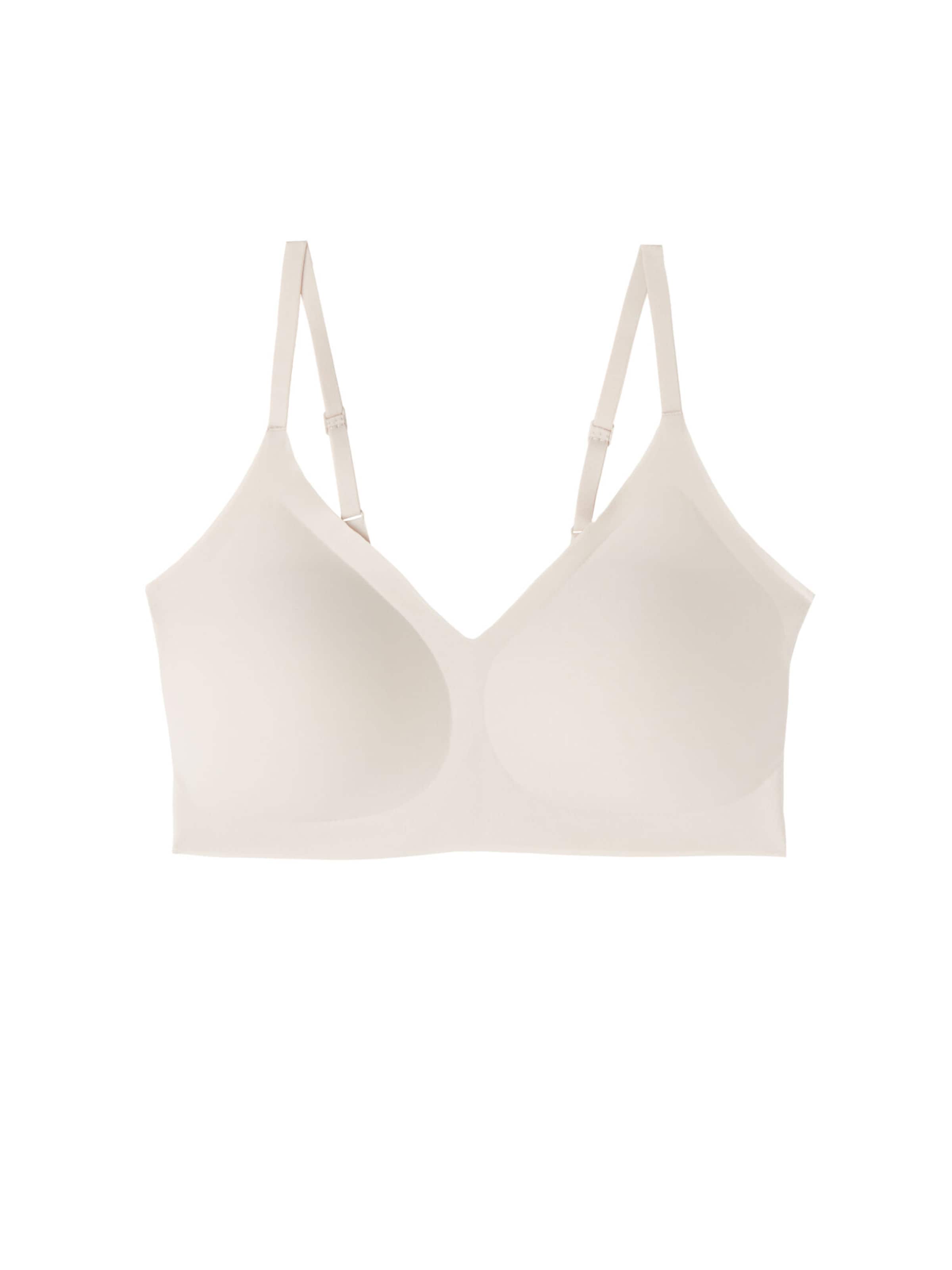 INTIMISSIMI BH 'Eri' in Beige: Vorderseite