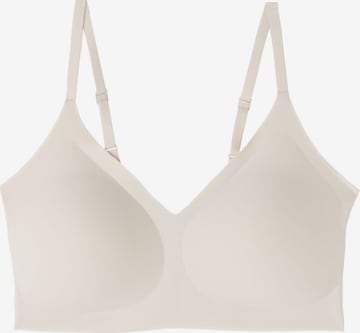 INTIMISSIMI BH 'Eri' in Beige: Vorderseite