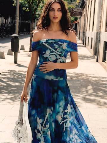 zils Desigual Kleita