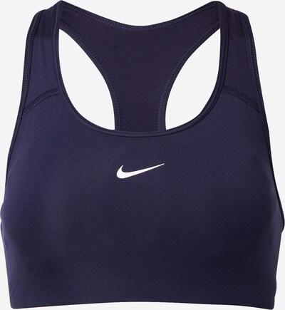 NIKE Spordirinnahoidja tumesinine, Tootevaade