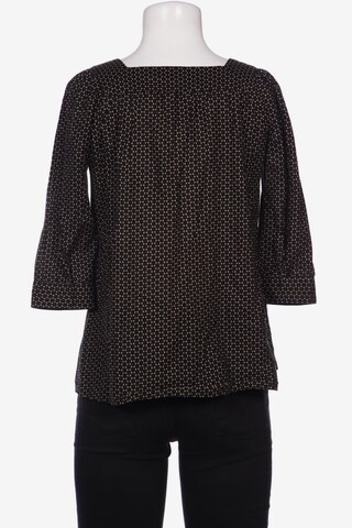 Comptoirs des Cotonniers Blouse & Tunic in XS in Black
