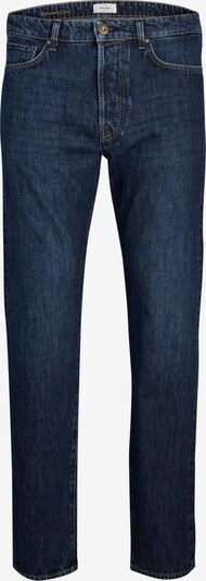 JACK & JONES Jeans 'Chris Cooper' in de kleur Donkerblauw, Productweergave
