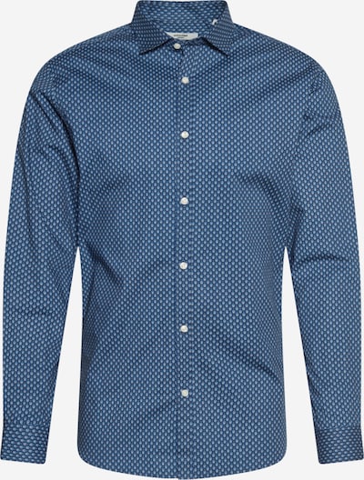 JACK & JONES Košile - marine modrá, Produkt