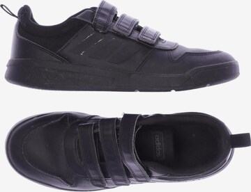 ADIDAS PERFORMANCE Sneaker 39 in Schwarz: predná strana