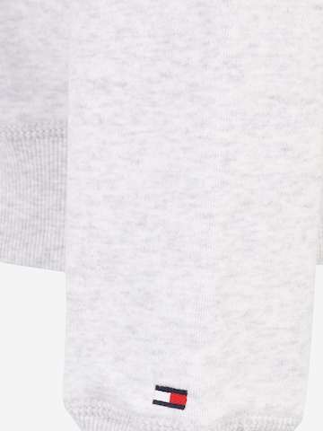 Tommy Hilfiger Underwear Sweatshirt in Grau