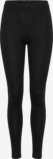 Ulla Popken Leggings in XL-XXL in Black, Item view