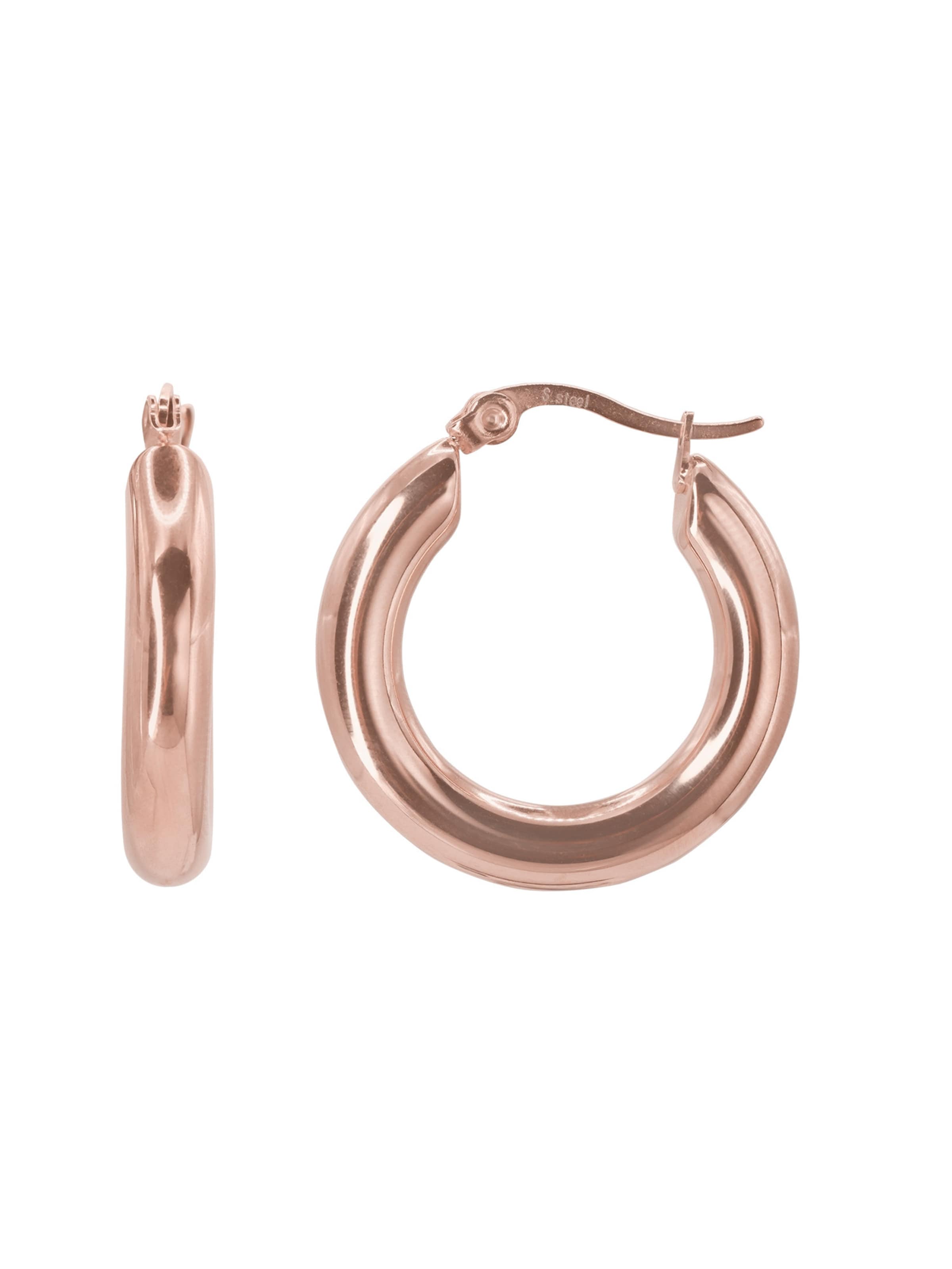 Heideman Ohrringe 'Martia' in Gold