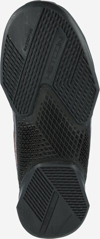NIKE Спортивная обувь 'Metcon Turbo 2' в Лиловый