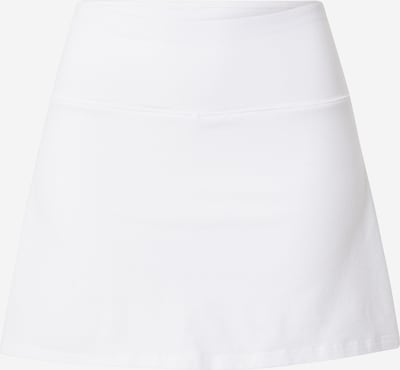 HOLLISTER Sukňa - biela, Produkt