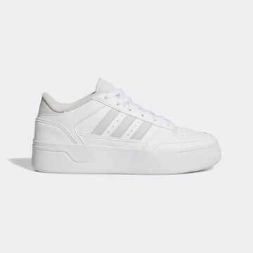 ADIDAS SPORTSWEAR Sneaker in Weiß
