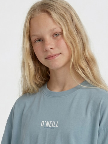 O'NEILL Футболка в Синий