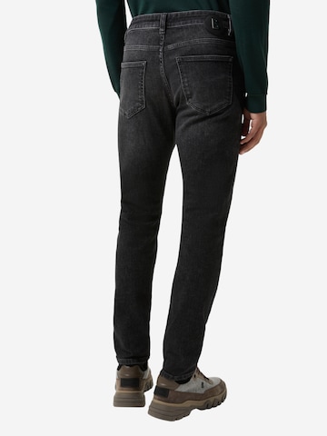 BOGNER Regular Jeans in Grey
