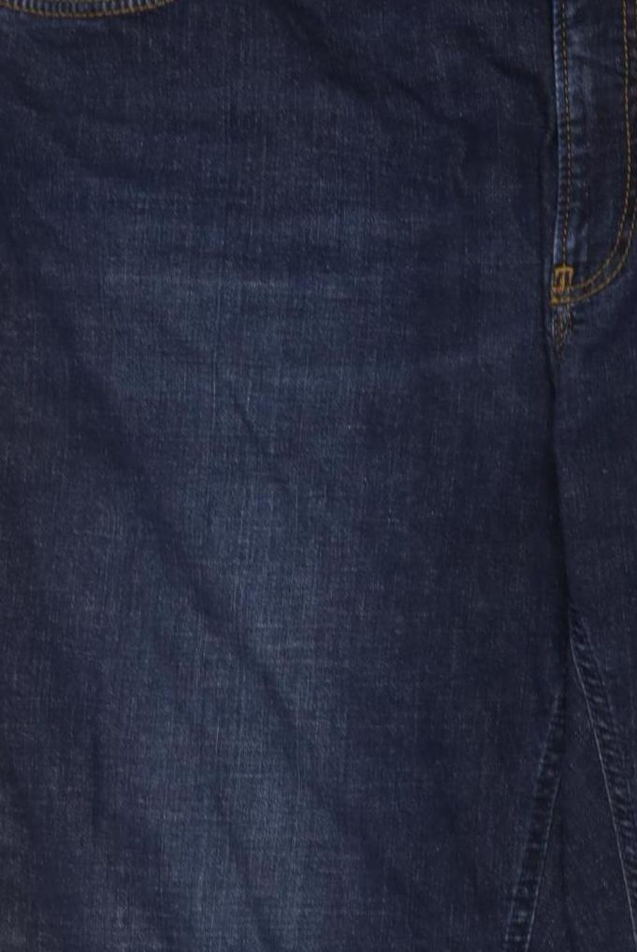 BRAX Jeans in 48 in Blue