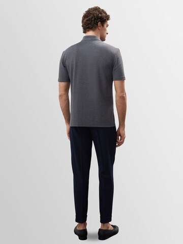 Antioch Shirt in Grey