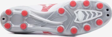 Chaussure de foot MIZUNO en blanc