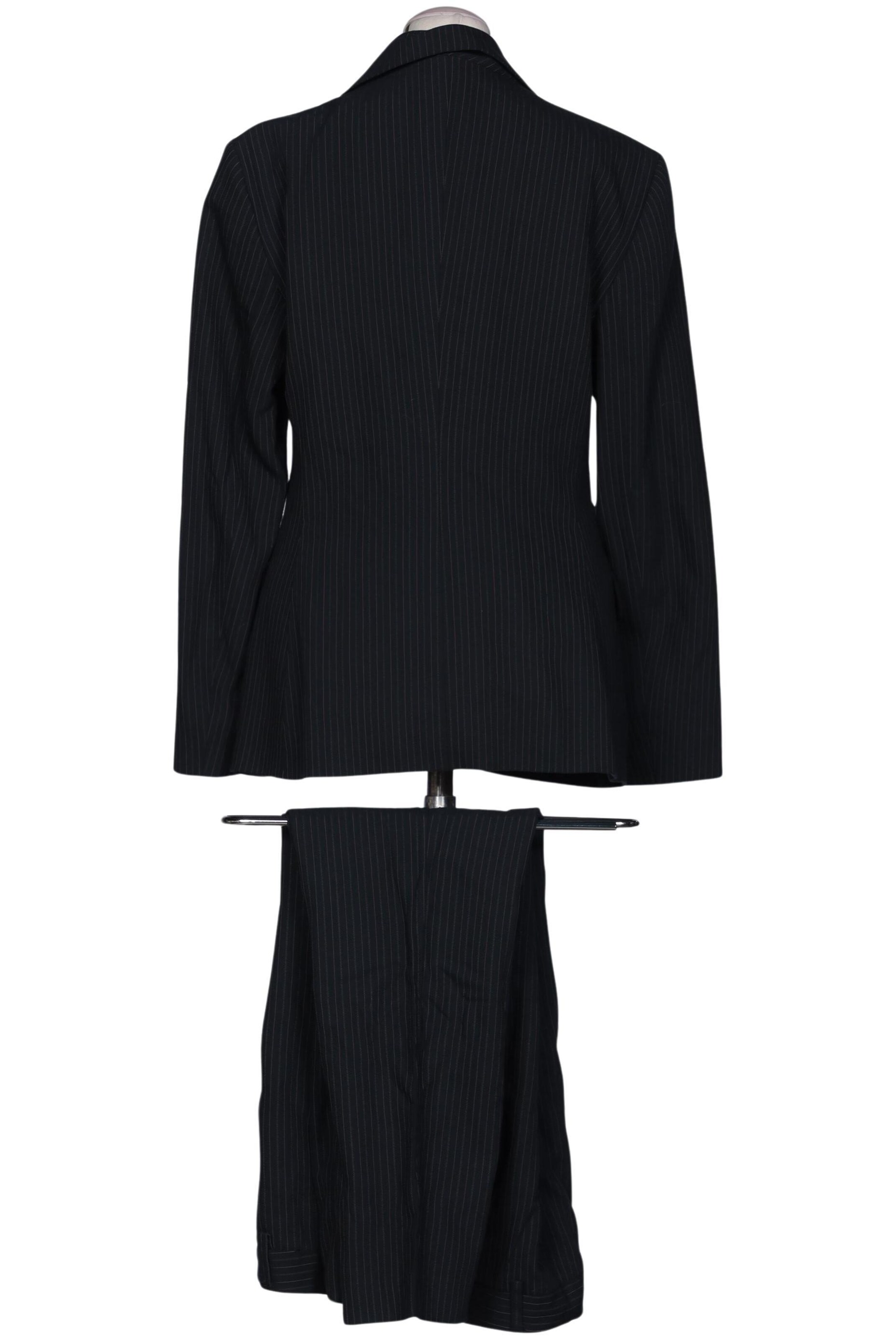 Sisley Anzug oder Kombination S in Blau