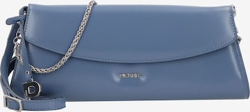 Picard Shoulder Bag 'Rome' in Blue: front