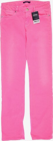 River Woods Jeans 29 in Pink: predná strana