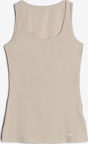 INTIMISSIMI Top in Beige: predná strana