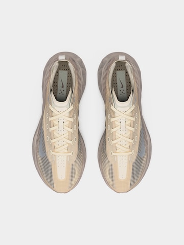 Nike Sportswear Низкие кроссовки 'Ava X' в Бежевый