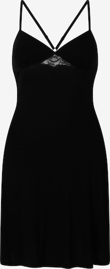 Hunkemöller Неглиже в Черный, Обзор товара