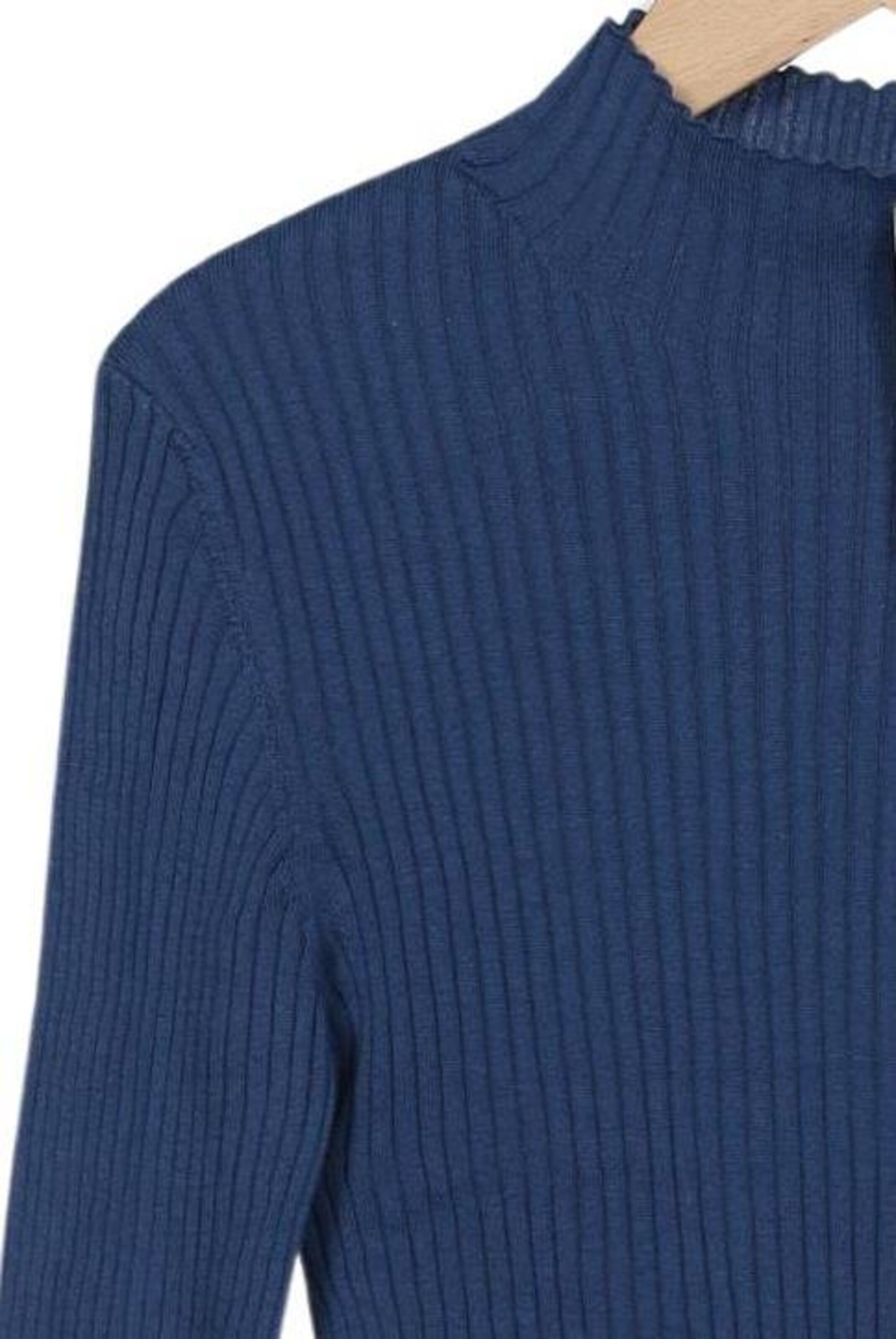 ARMEDANGELS Sweater & Cardigan in 6XL in Blue