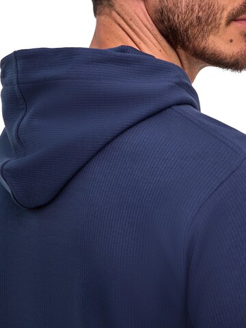 FALKE Shirt‌‌‌‌‌‌‌ in Blau
