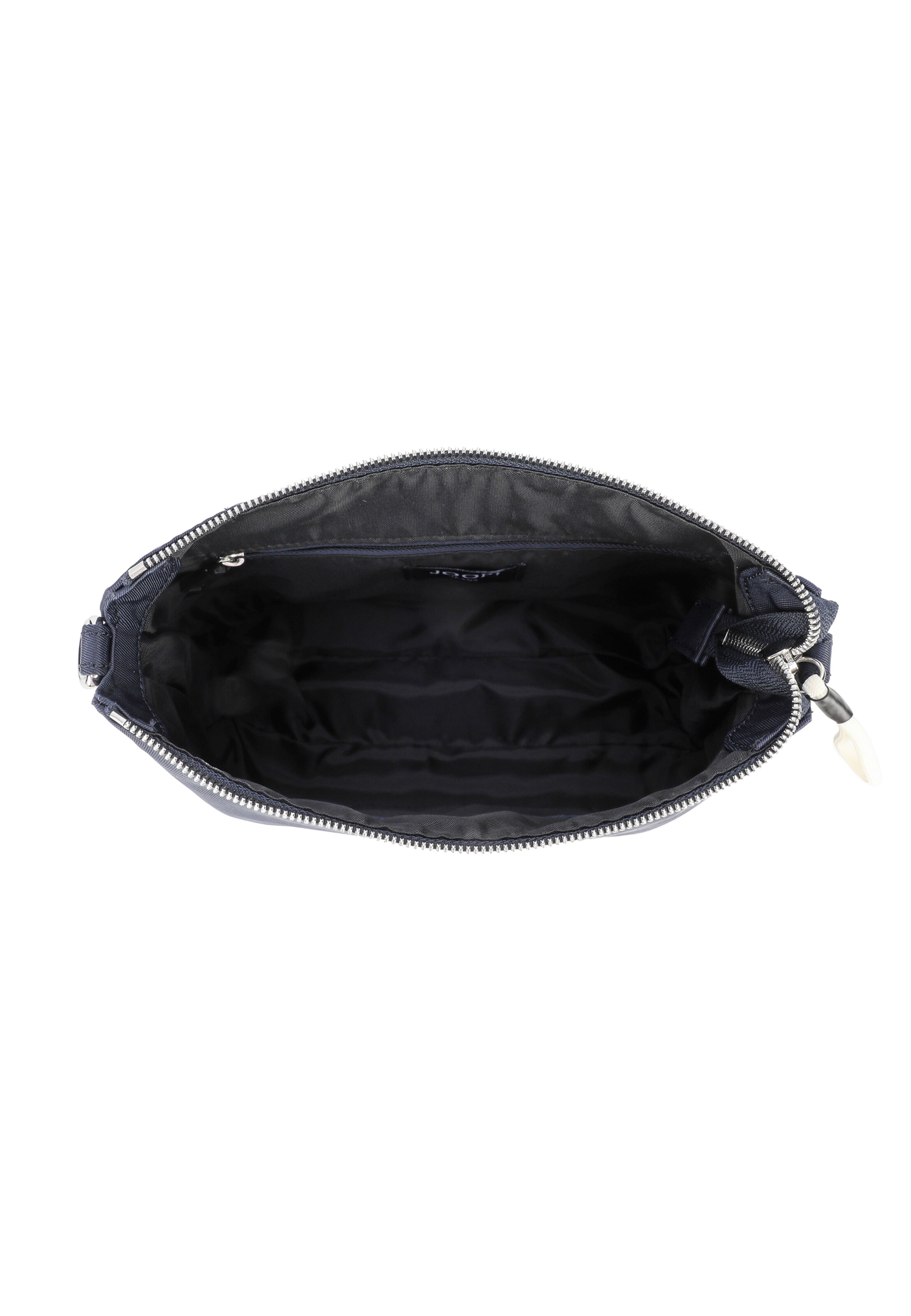 Sac à bandoulière 'Giocoso Letizia' JOOP! Jeans en bleu