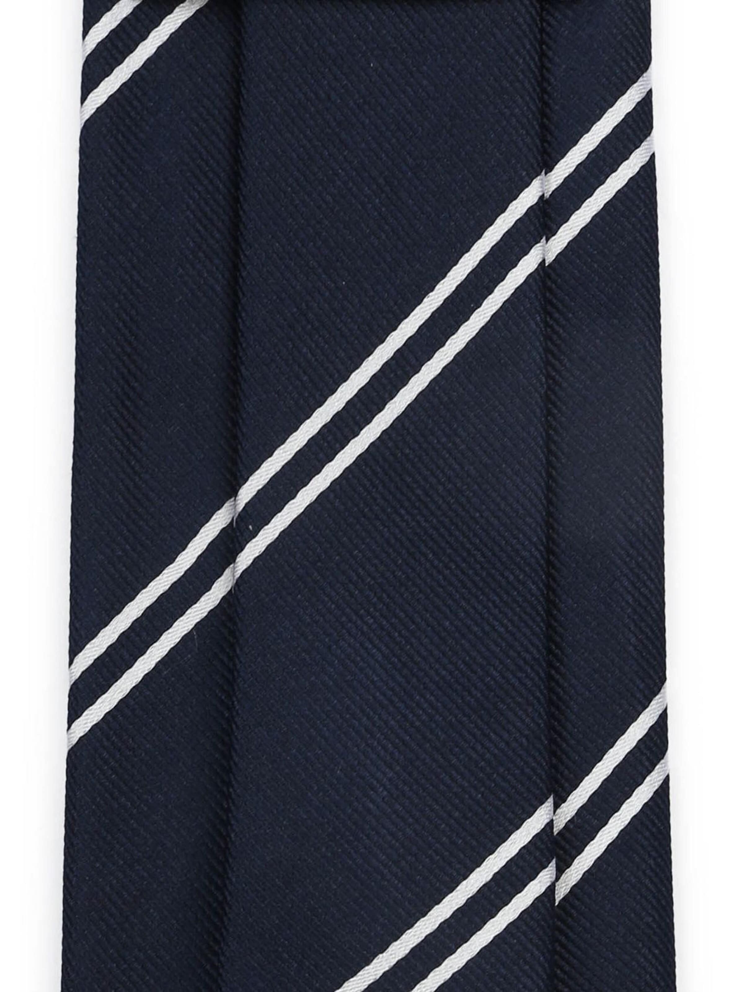 Suitable Tie in Blue