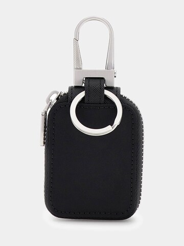 GUESS Case 'Milano' in Black