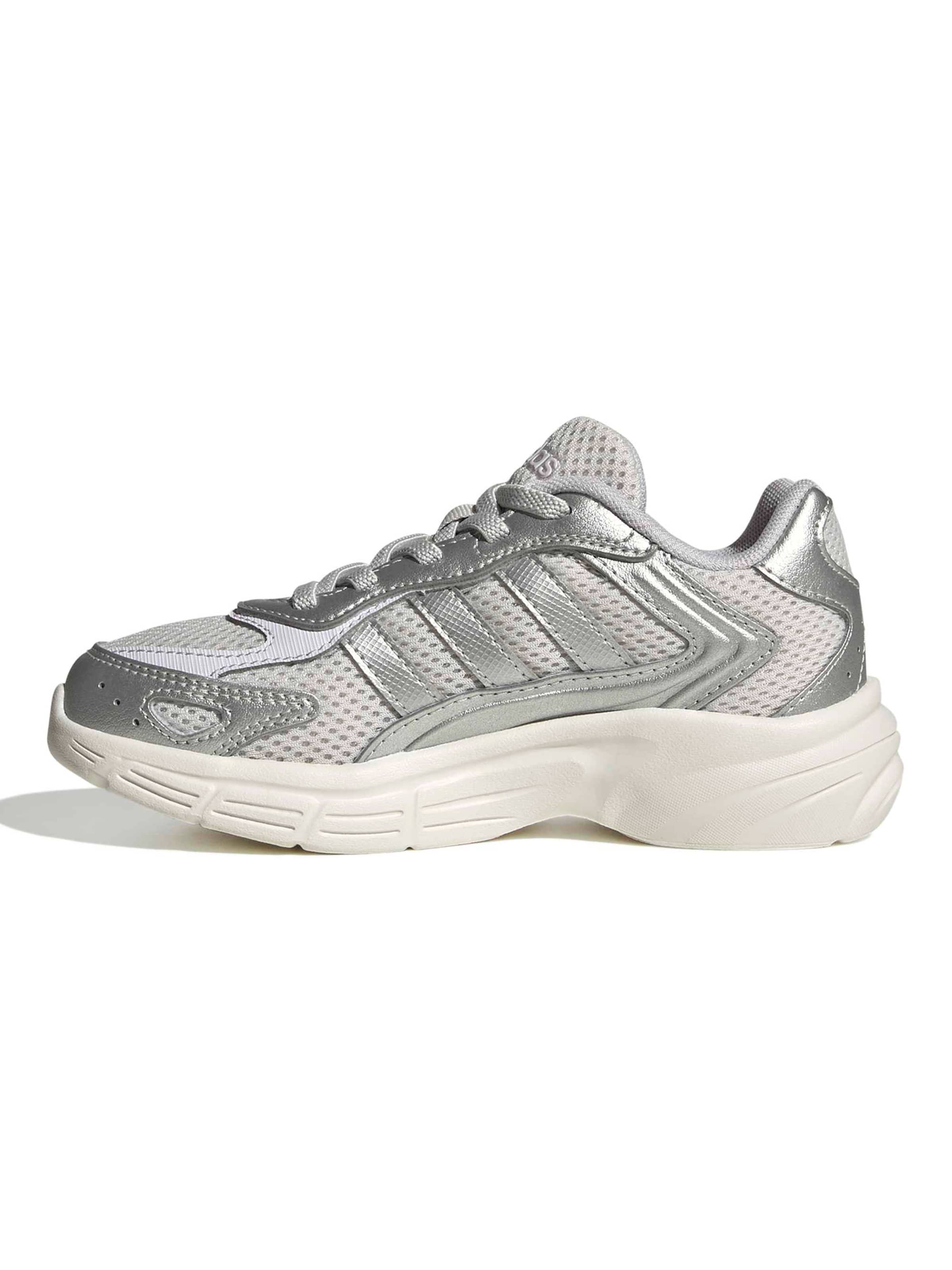 ADIDAS SPORTSWEAR Sportschuh 'ECLYPTIX 2000' in Grau