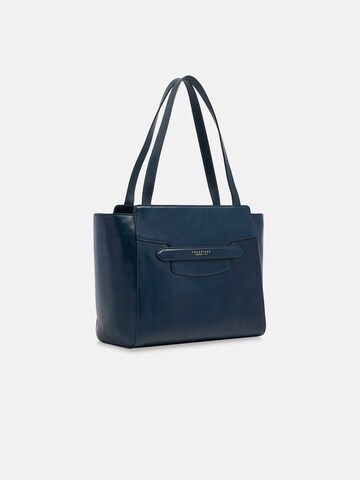 The Bridge Shopper‌‌‌‌‌‌‌‌‌ in Blau