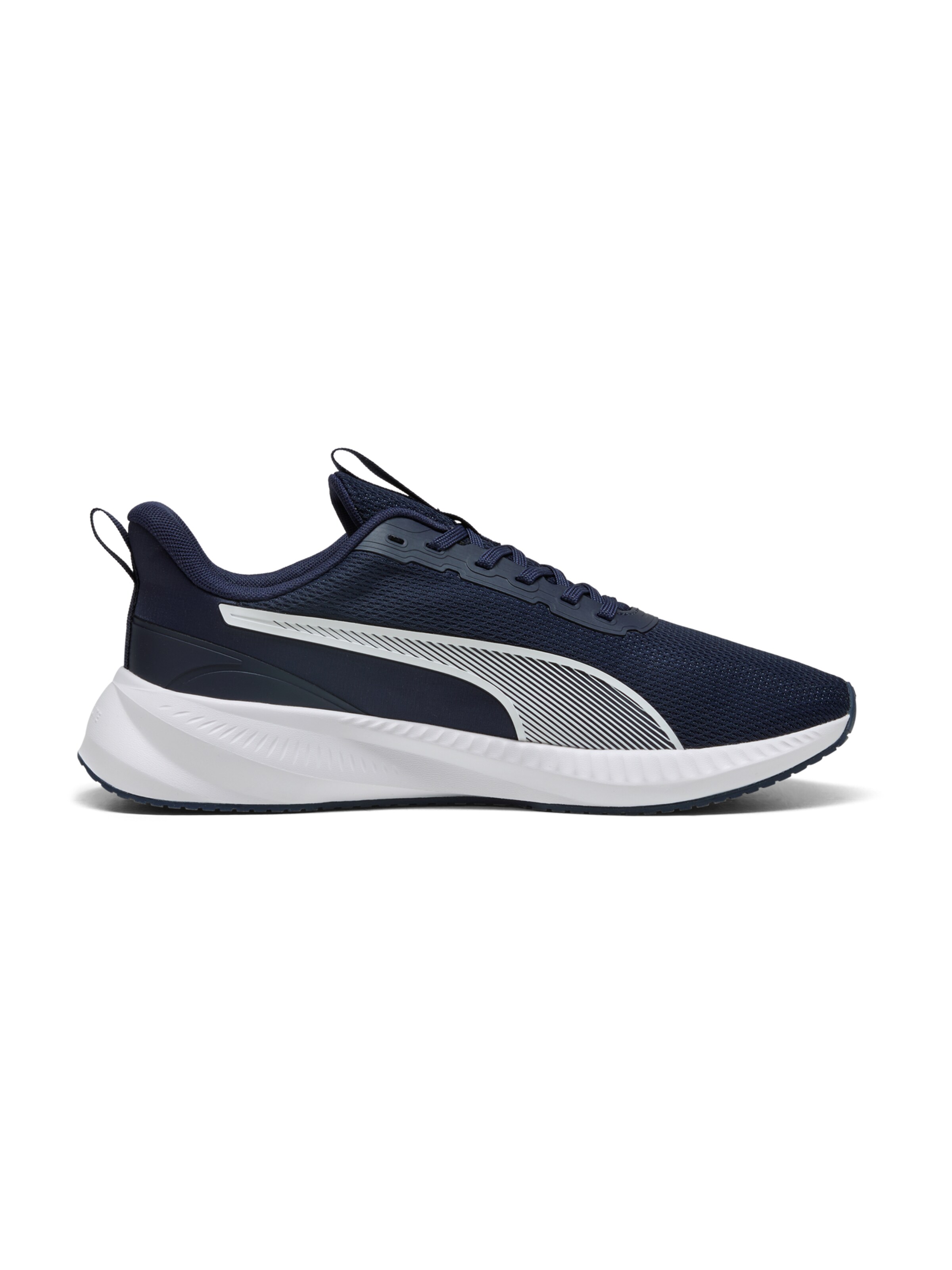 PUMA Loopschoen 'Flyer Lite 3' in Blauw