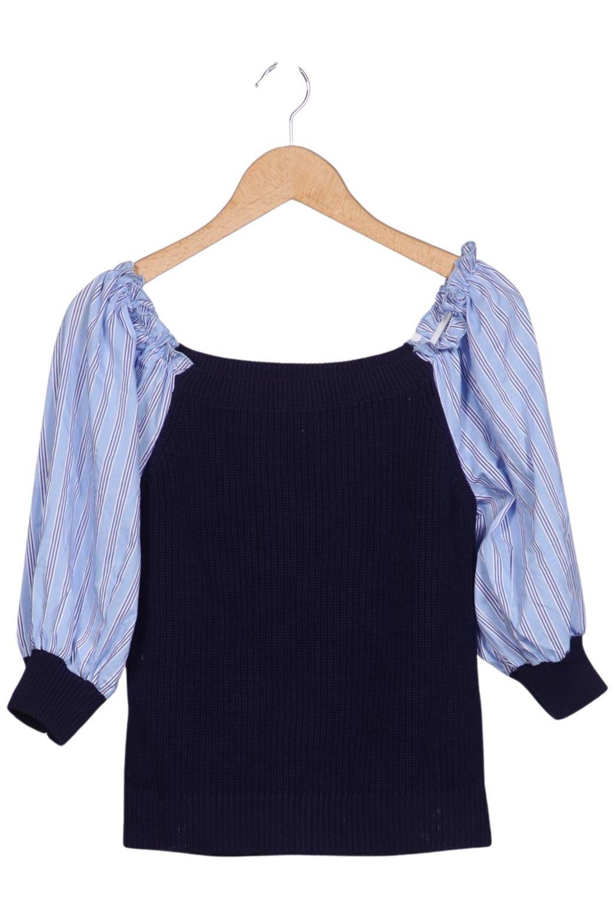 Liu Jo Sweater & Cardigan in M in Mixed colors: front