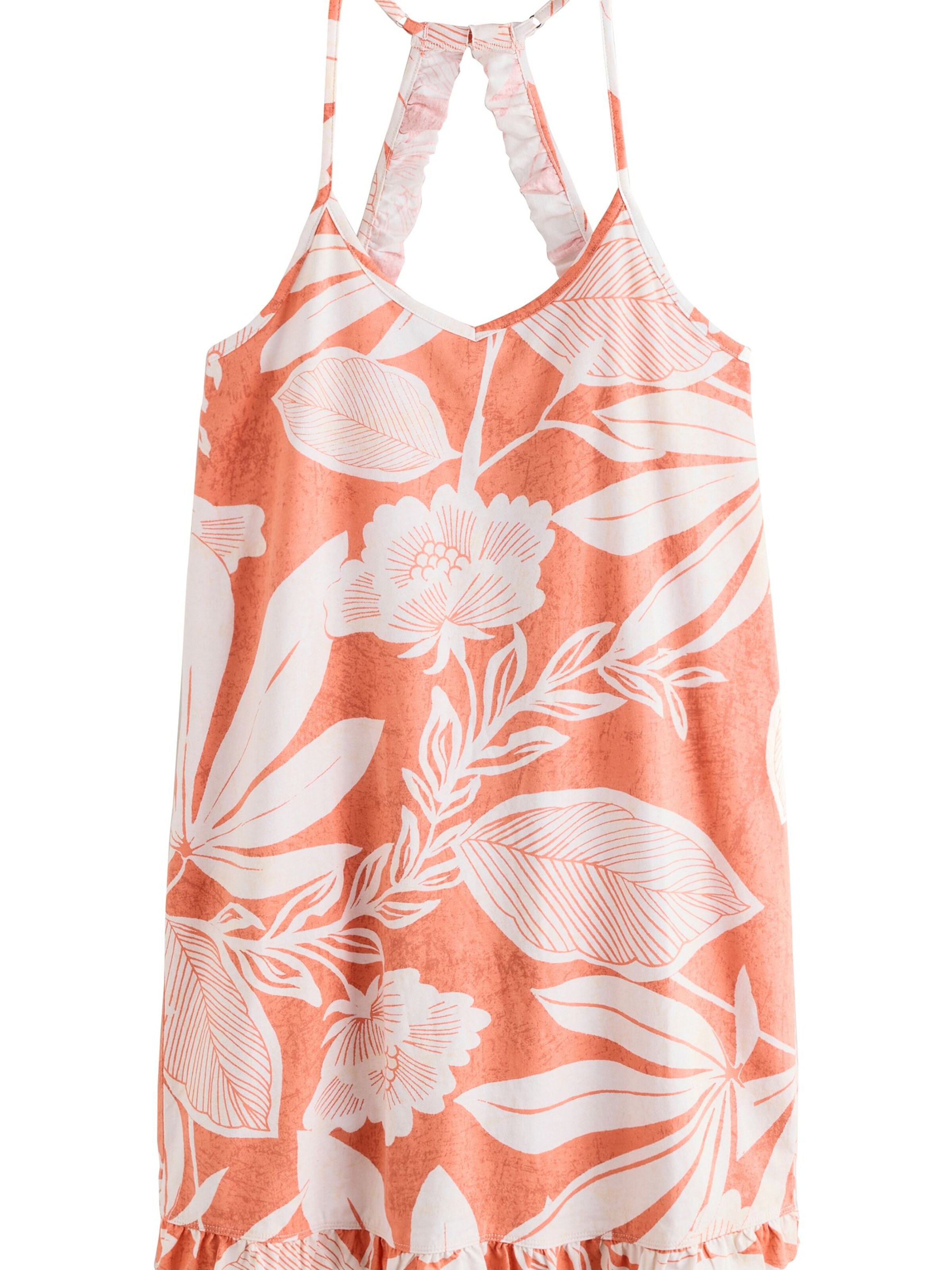 Next Noční košilka – mix barev